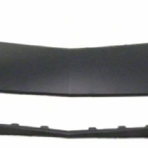 Repuesto original para Cadillac ATS 2013-2014 (número de pieza GM1000939) Repuesto original para Cadillac ATS 2013-2014 (número de pieza GM1000939)