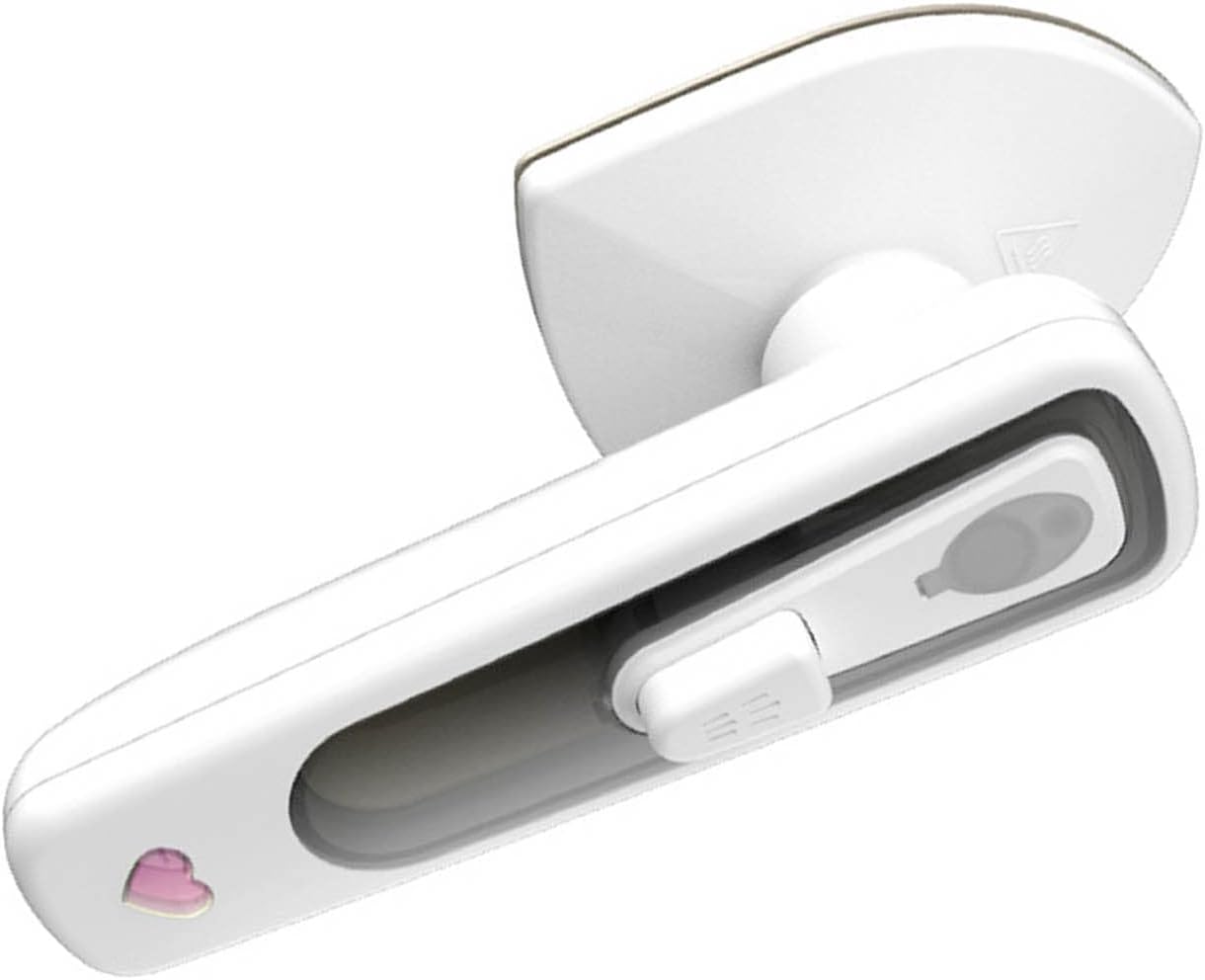 Mini plancha de vapor profesional, vaporizador de mano para ropa, vaporizador de viaje para ropa, mini plancha de vapor de mano, soporte de vapor en
