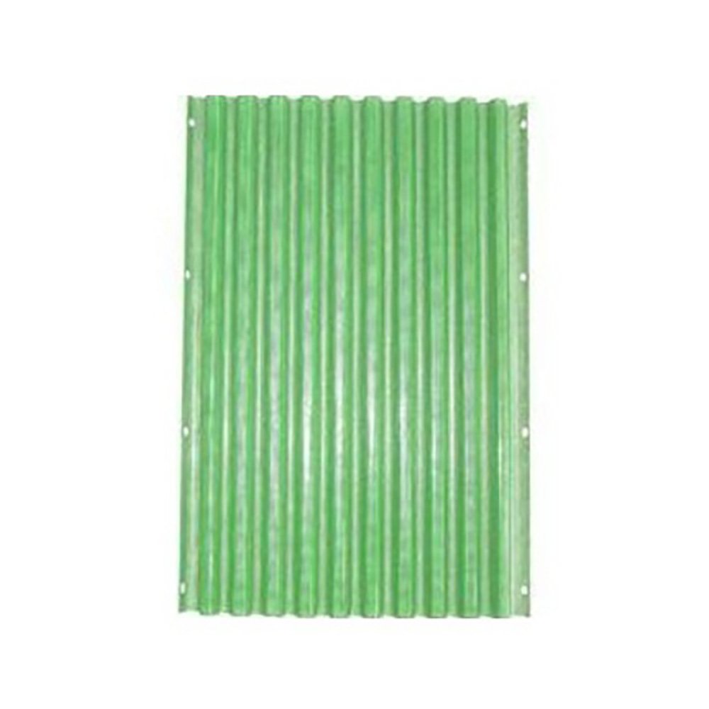 Pantalla de rejilla A4316R compatible con JD 60, 620, 630, 70 y más. Compatible con John Deere 60 60 620 630 70 720 720 730 730