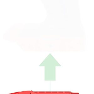 1 adaptador de actualización para herramientas inalámbricas Bauer de 20 V a Craftsman nuevas baterías de 20 V (tipo V20, no más antiguas de 20 V), 1 adaptador de actualización para herramientas inalámbricas Bauer de 20 V a Craftsman nuevas baterías de 20 V (tipo V20, no más antiguas de 20 V),