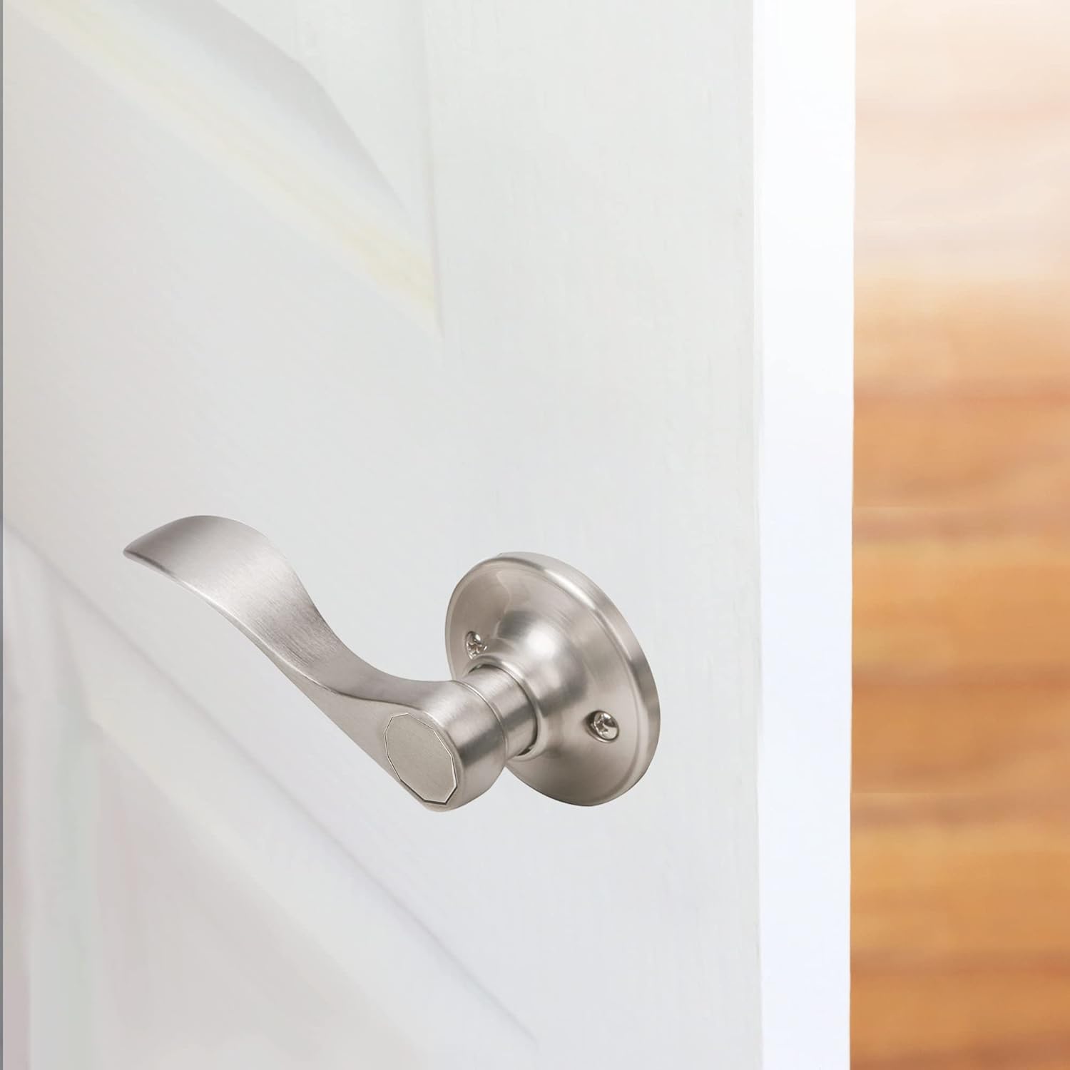Design House Springdale manijas para puertas, 700609