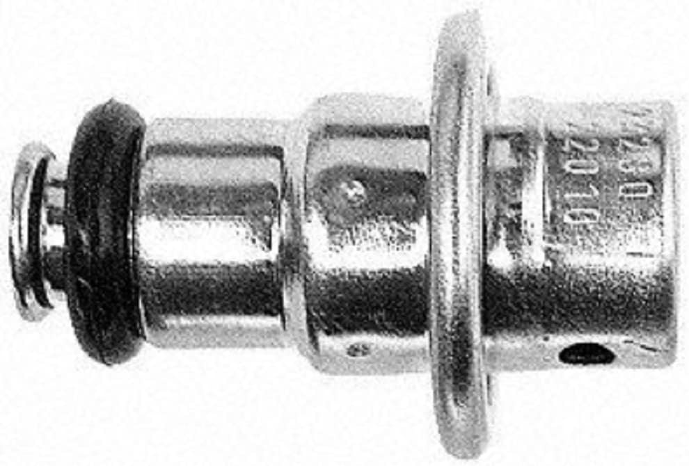 Standard Motor Products PR236 Regulador de presión surtido, talla única