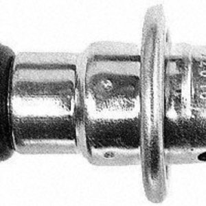 Standard Motor Products PR236 Regulador de presión surtido, talla única Standard Motor Products PR236 Regulador de presión surtido, talla única
