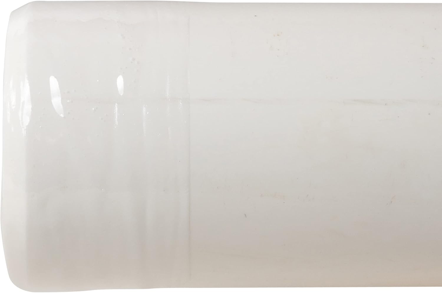 Oatey 32192 Fusion One Step Cemento de cuerpo medio, 10 onzas, PVC transparente