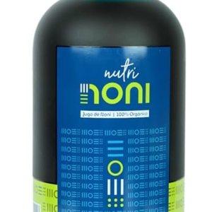 Jugo orgánico USDA 100% puro de Costa Rica Sabor Original Sin Fruta Añadida. 33.8 fl oz. Uno de los superalimentos de la naturaleza Jugo orgánico USDA 100% puro de Costa Rica Sabor Original Sin Fruta Añadida. 33.8 fl oz. Uno de los superalimentos de la naturaleza