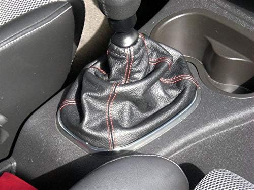 Chevrolet Cobalt 200510cambio arranque por RedlineGoods