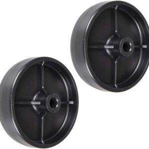 Stens 210-179 – Rueda de cubierta (2 unidades) Stens 210-179 – Rueda de cubierta (2 unidades)