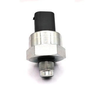 55CP09-03 34521164458 Sensor de presión del carril de combustible para BMW Z3 Z4 E46 E60 E61 E63 E64 55CP0903 55CP09-03 34521164458 Sensor de presión del carril de combustible para BMW Z3 Z4 E46 E60 E61 E63 E64 55CP0903
