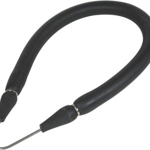 JBL Banda para D6, eslinga de pesca submarina, 12 pulgadas X 14 pulgadas JBL Banda para D6, eslinga de pesca submarina, 12 pulgadas X 14 pulgadas