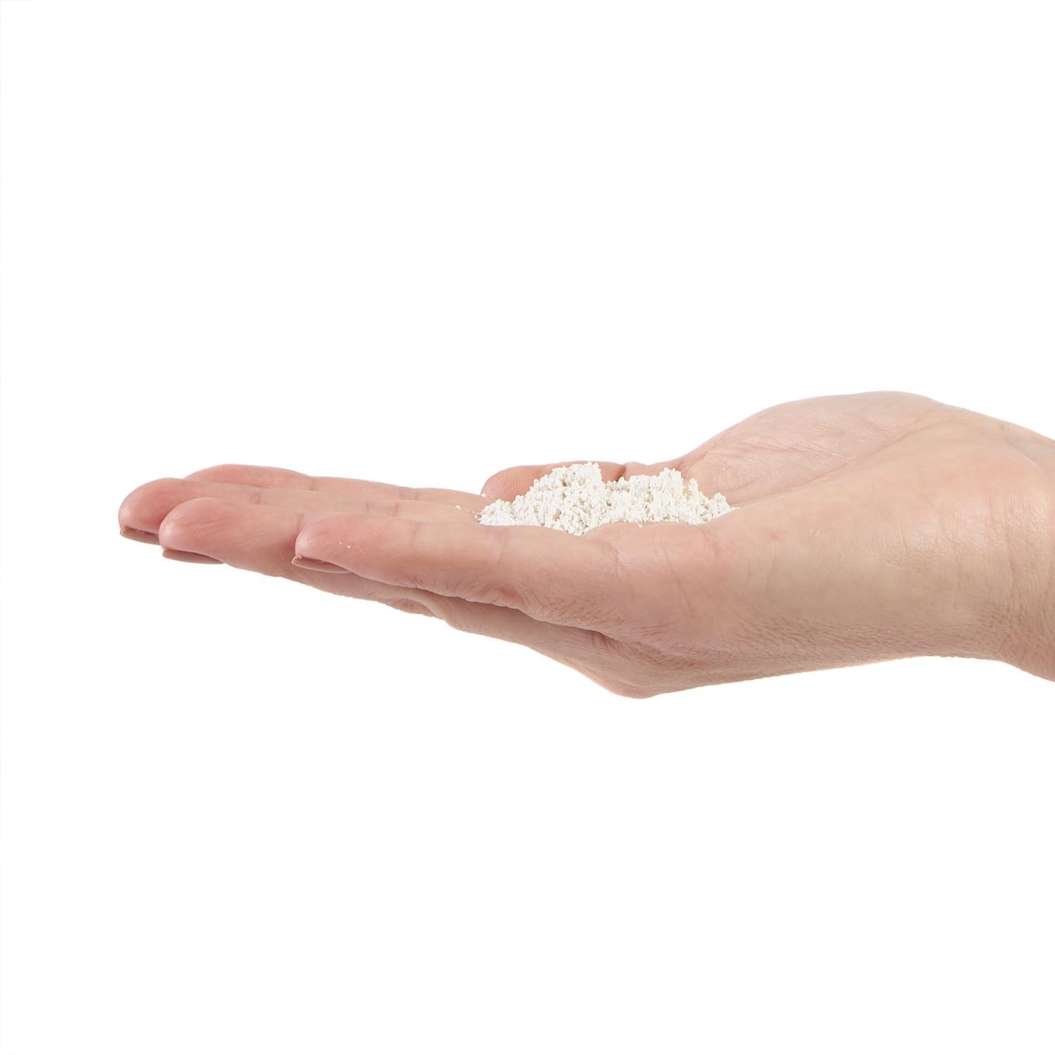 ST. Gabriel Organics – 15 libras de esporas lechosas granulares naturales japonesas escarabajo control y repelente para el cuidado del césped y el