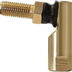 QA1 Precision Products BJGR7 Último rótula QA1 Precision Products BJGR7 Último rótula