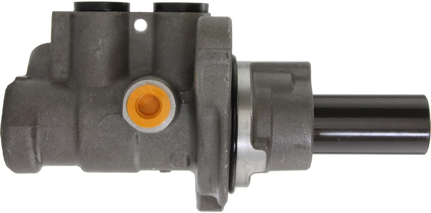 Cilindro maestro de freno compatible con Nissan X-Trail 2008 2009 2010 2011 2012 2013 PC-736777