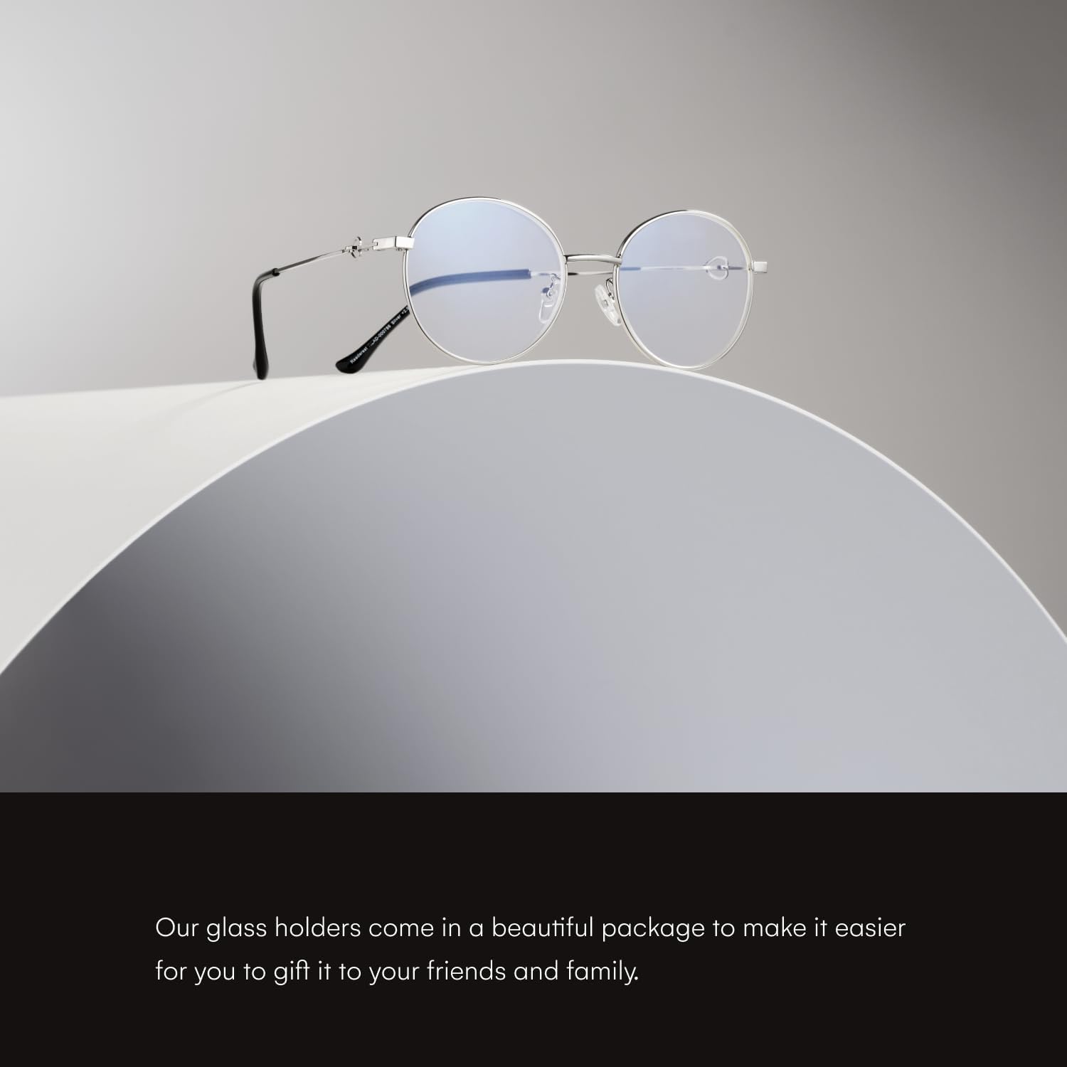 Readerest Gafas de lectura con bloqueo de luz azul, a la moda para hombres y mujeres, antideslumbrantes, antifatiga ocular, protección UV