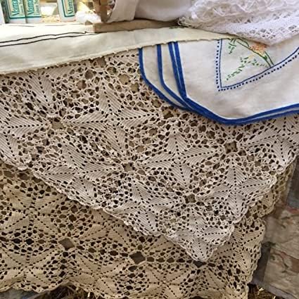 Mama’s Miracle Remoje de lino (16 oz.) Removedor de manchas suave para ropa de cama vintage y antigua hace 25 galones