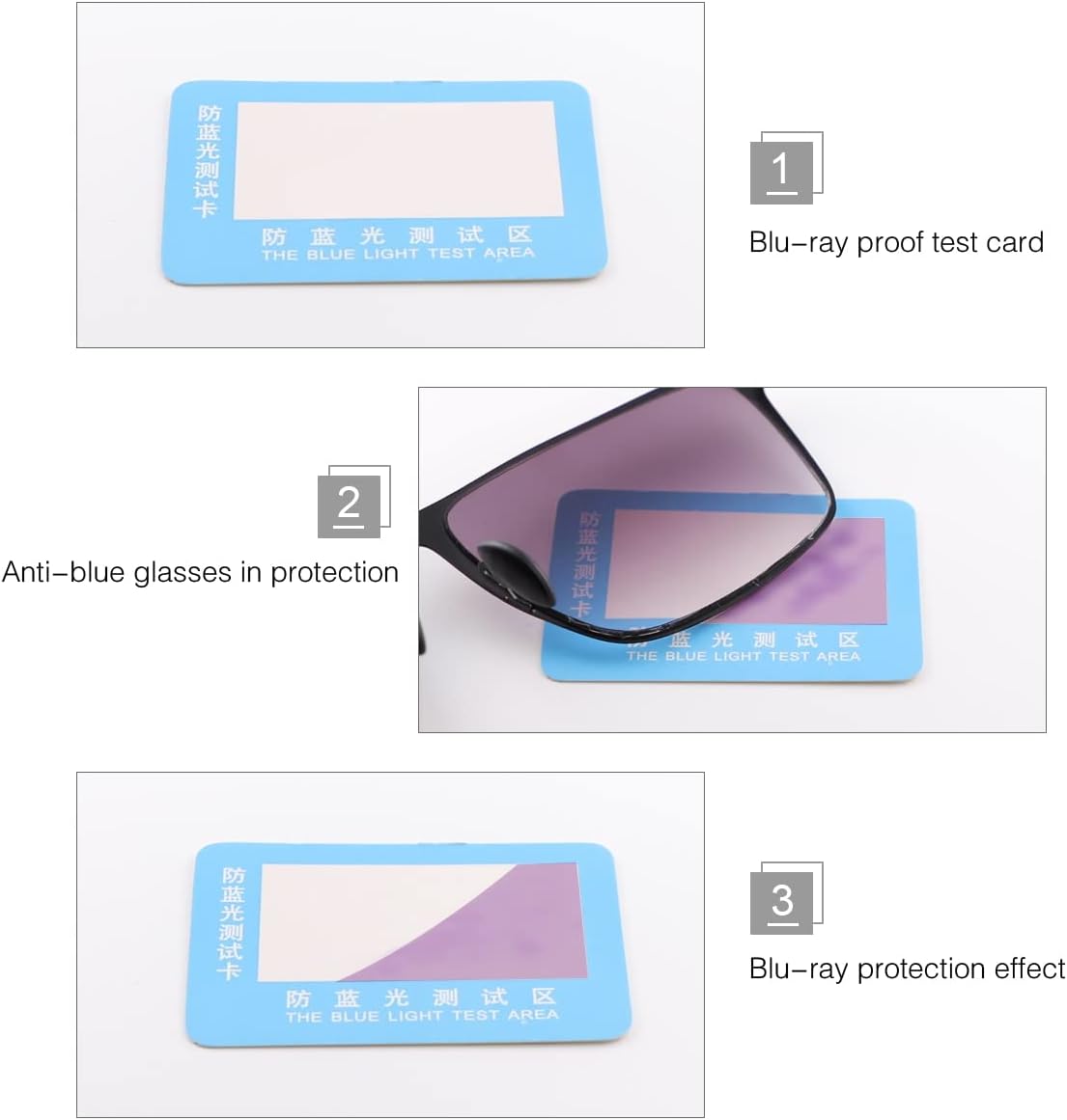 YIMI Lentes de lectura de lente completa para hombres y mujeres, bisagras de resorte, protección UV400, lectores solares, computadora anti luz azul