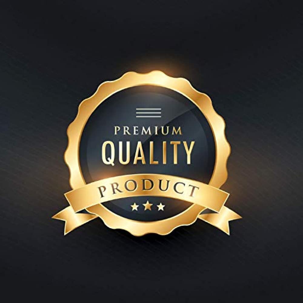 Brilliance SF Plus 2 meses de suministro de crema antiarrugas  Nuestra mejor crema antienvejecimiento Pro Brilliance SF  crema antiarrugas Plus