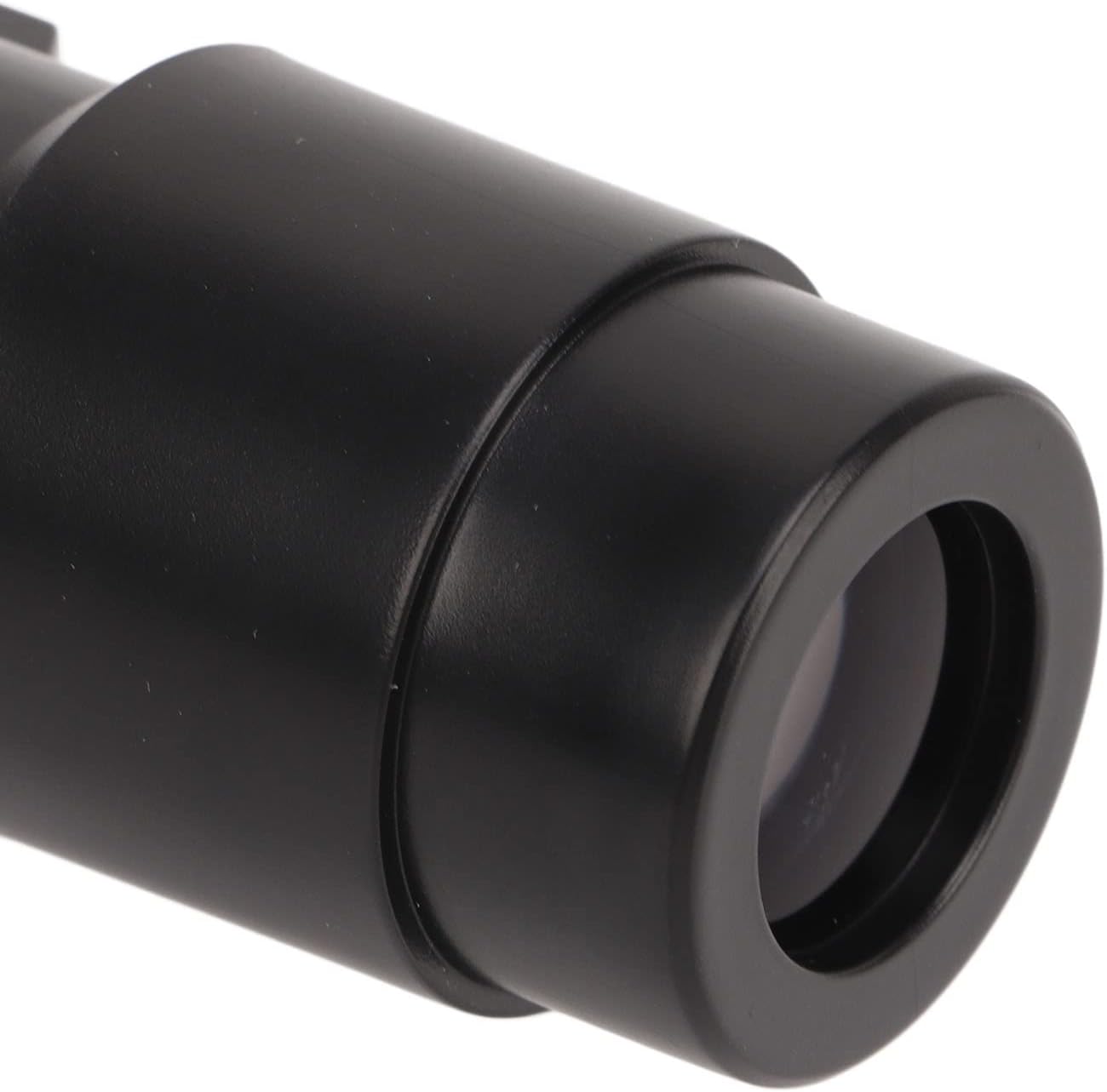 Telescopio monocular digital para adultos, zoom 70X, 1920 x 1080, WiFi, monocular de alta potencia con trípode, detección de movimiento, gafas para