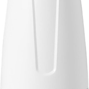 GBSELL Difusor de aceite esencial de aroma portátil, humidificador de 3 modos de niebla ajustables, humidificadores para automóvil, dormitorio, GBSELL Difusor de aceite esencial de aroma portátil, humidificador de 3 modos de niebla ajustables, humidificadores para automóvil, dormitorio,