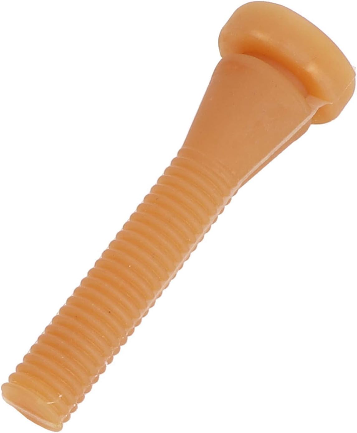 96 piezas de abrasivos de desplumador de pollo, accesorio de taladro de goma para pollo, máquina desplumadora de pollo, dedos para desplumar dedos