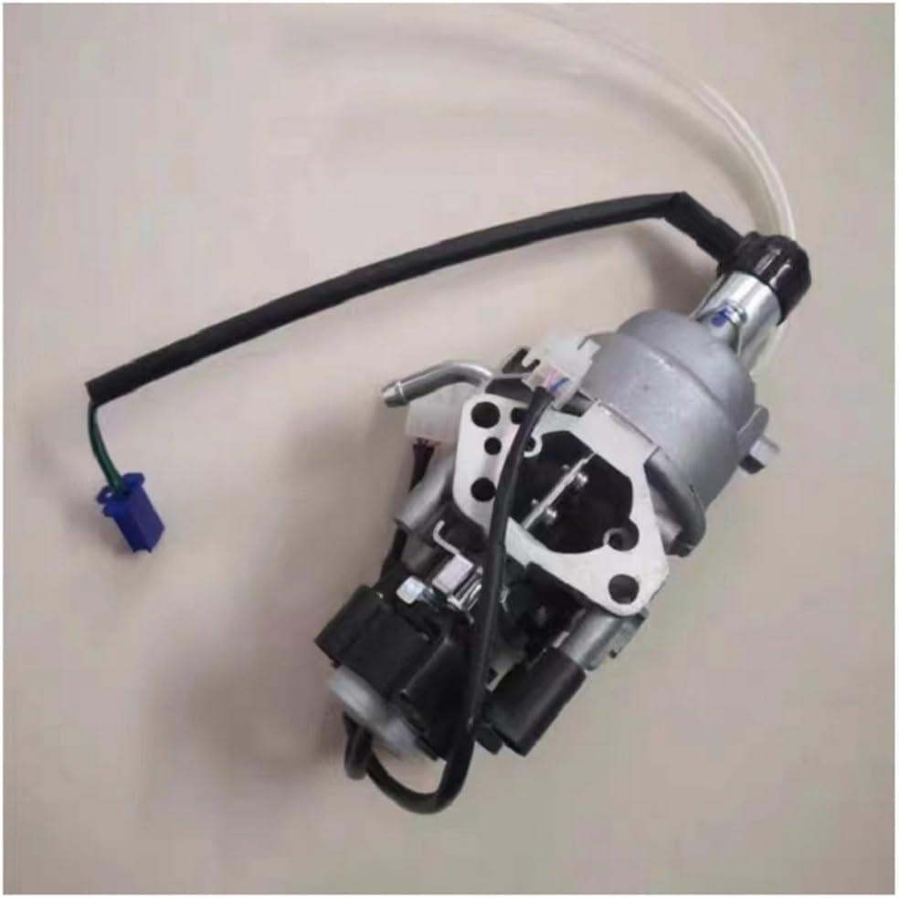 Agras Drone para el carburador del generador DJI T30 D9000i
