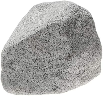Saim Decoraciones de acuario, cueva apilable, decoración de acuario de cueva, accesorios de pecera, accesorios para escondite de piedras ocultas,