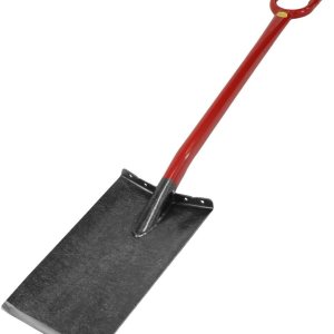 Espada Ultra-Lite King of Spades Espada Ultra-Lite King of Spades