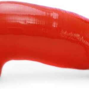 MMHOSE-CAM4-16IHRD – Manguera de inducción de silicona para Chevrolet Camaro 2.0T 2016-2018Cadillac ATS 2013+ Rojo MMHOSE-CAM4-16IHRD – Manguera de inducción de silicona para Chevrolet Camaro 2.0T 2016-2018Cadillac ATS 2013+ Rojo