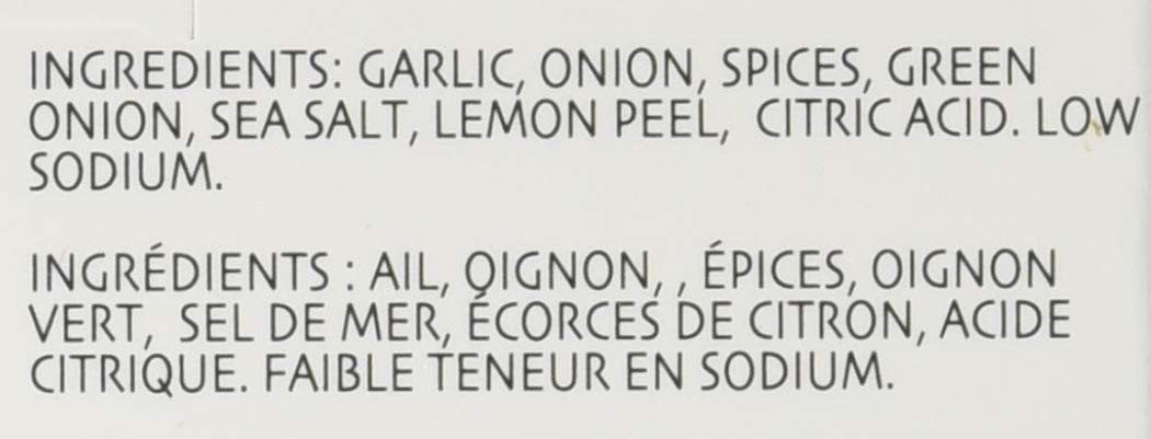 Tzatziki