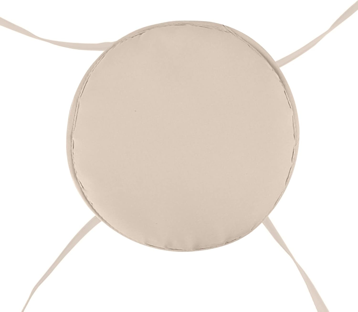 Cojines de silla para sillas de comedor, cojines de silla para sillas de comedor, cojín de silla de oficina, almohadillas suaves antideslizantes