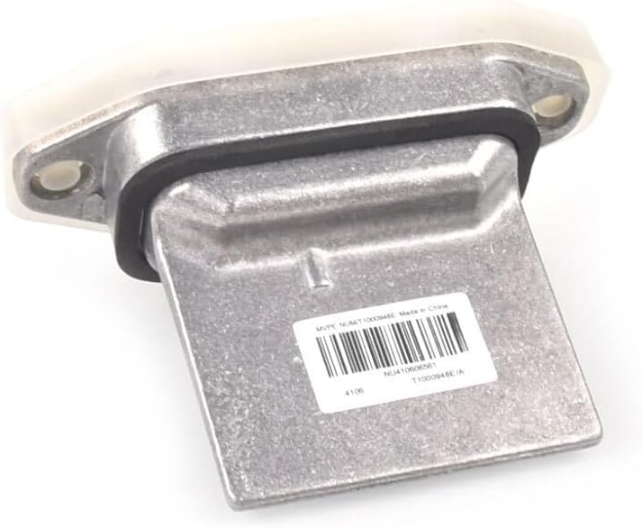 Resistencia del motor del ventilador Calentador Resistencia del aire acondicionado para Nissan X-Trail T30 Maxima A33 27761-9W100 27761-2Y000
