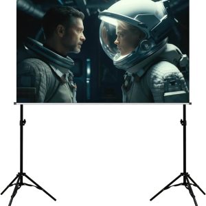 Parasoles de parabrisas de automóvil a escala automática, adecuados para la mayoría de modelos, sin necesidad de desmontaje repetido. Parasoles de parabrisas de automóvil a escala automática, adecuados para la mayoría de modelos, sin necesidad de desmontaje repetido.