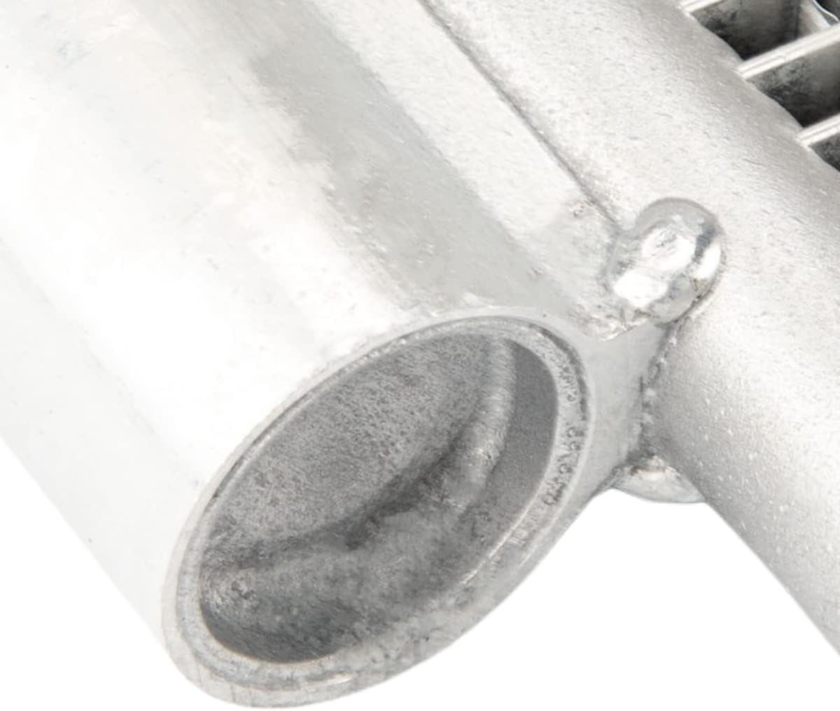 Condensador de AC, reemplazo de condensadores de aire acondicionado MARSFLUX para Accord 2008-2012, Crosstour 2013-2015, Accord SE 2011-2012