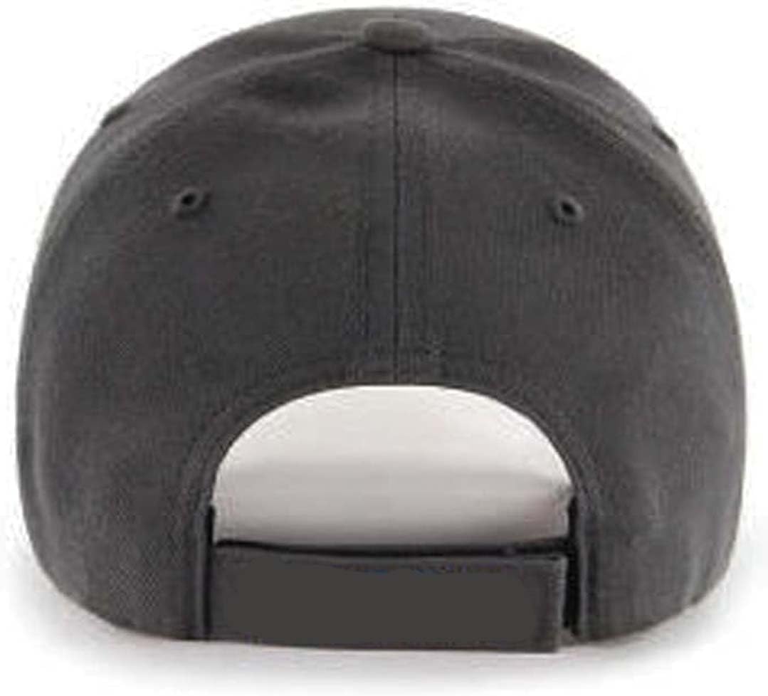 New Era Exclusive Selecition Lions Motor City – Gorra ajustable para hombre, talla única, con cierre de velcro, hebilla, Negro –