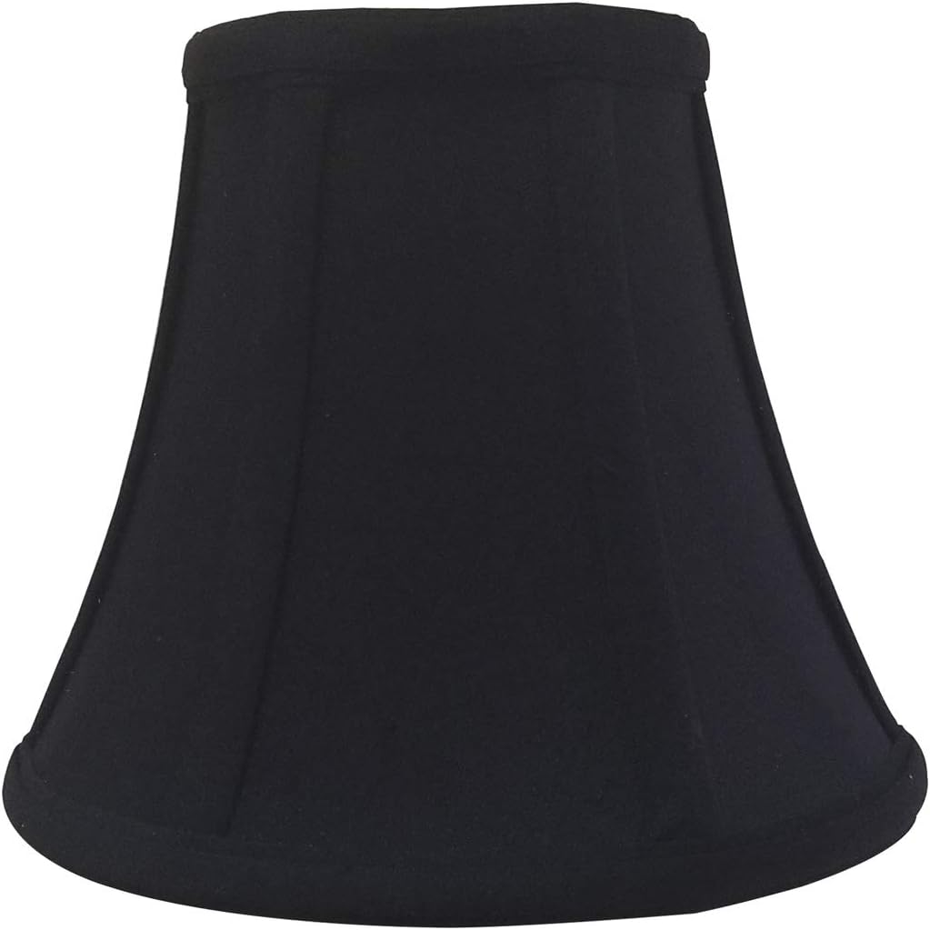 Royal Designs True Bell – Pantalla de lámpara