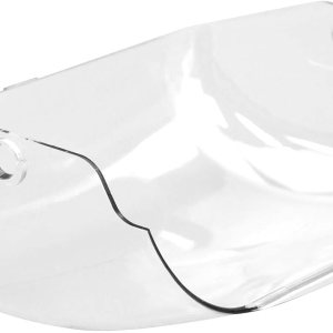 240337712 Puerta de lechería para refrigerador AP3959552 compatible con Electrolux Frigidaire Refrigerador Cubierta de contenedor de lácteos.. 240337712 Puerta de lechería para refrigerador AP3959552 compatible con Electrolux Frigidaire Refrigerador Cubierta de contenedor de lácteos..