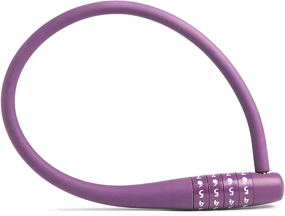 KNOG Cerradura combinada para fiestas 11559