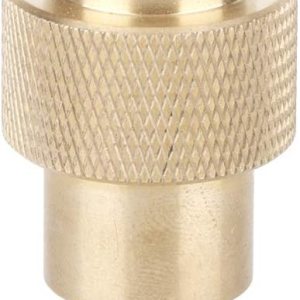 AYNEFY Adaptador de agua, TR21-4 Adaptador de latón de rosca macho Convertidor de botella de gas de agua Adaptador de cilindro de CO2 Piezas de AYNEFY Adaptador de agua, TR21-4 Adaptador de latón de rosca macho Convertidor de botella de gas de agua Adaptador de cilindro de CO2 Piezas de