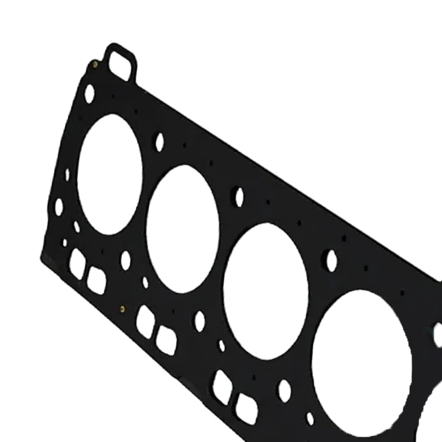 Junta de culata 1106D-E66TA 176-3141 1763141 se adapta para el tractor del motor Perkins Caterpillar 1106D-E66TA
