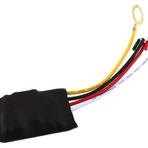 Piezas de luz de escritorio Control táctil 3 manera sensor de lámpara interruptor dimmer para bombillas Reino Unido 120 V220 V 50 Hz60 Hz 1.9 x 1.3 Piezas de luz de escritorio Control táctil 3 manera sensor de lámpara interruptor dimmer para bombillas Reino Unido 120 V220 V 50 Hz60 Hz 1.9 x 1.3