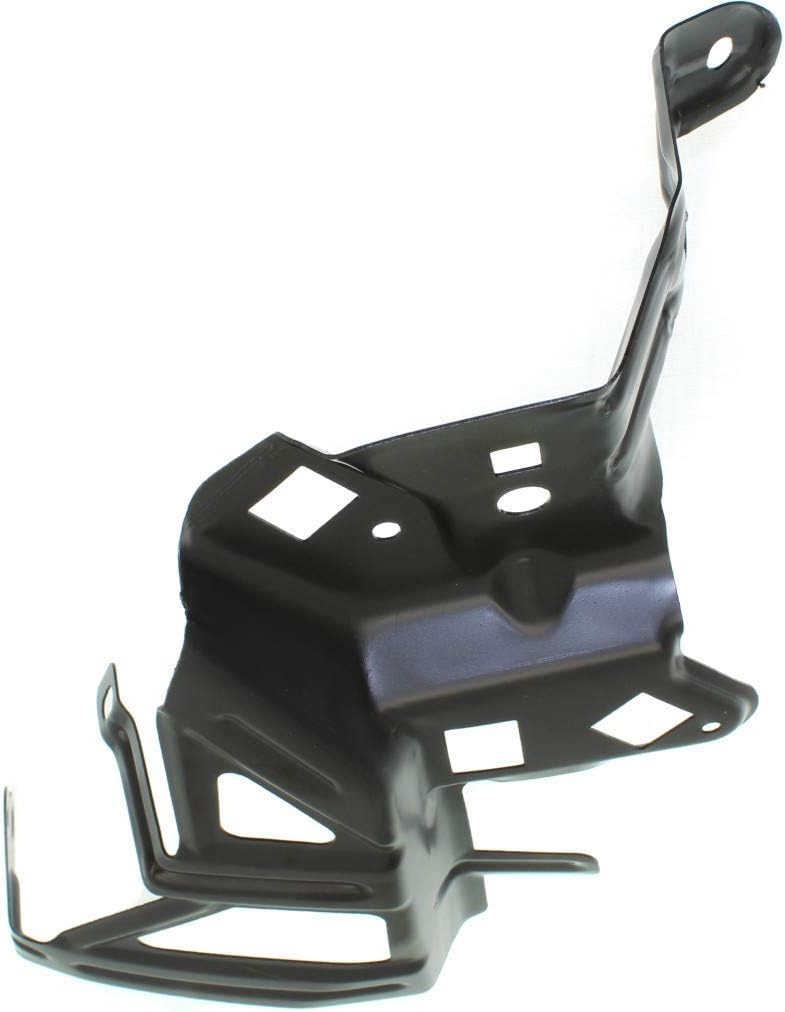 Para Honda Civic Fender Support 2016-2021 lado del pasajero  Delantero  Soporte  CoupeHatchbackSedan  HO1245108  60213TBAA00ZZ