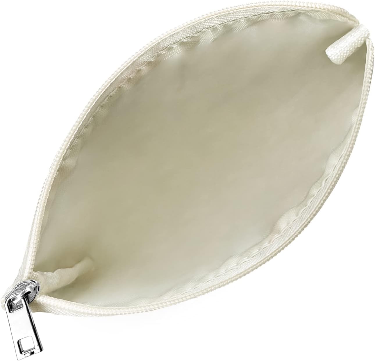 Estuche para lápices de gran capacidad con capacidad para 60 lápices o 50 bolígrafos, estuche multifuncional suave y estético con organizador de