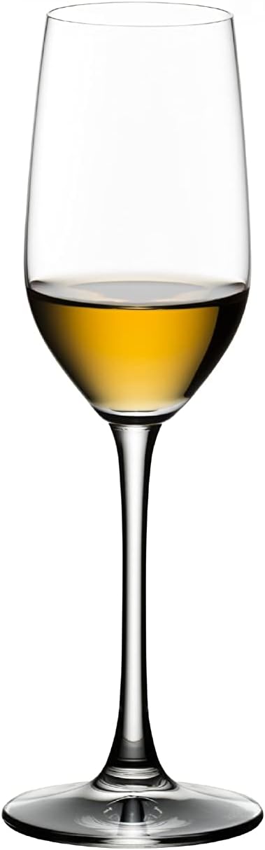 Riedel Conjuntos EspecialesSet Tequilia