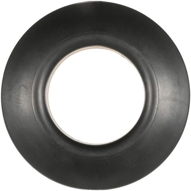 Anillo de goteo, 4 piezas universales para kayak, canoa, balsa de remo, anillos de goteo duraderos, protectores contra salpicaduras, accesorios de