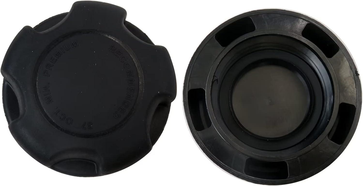Tapa del tanque de combustible para Polaris Ranger 900 XP 2013-2015
