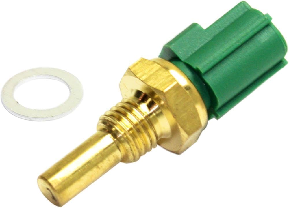 GO-PARTS – para el sensor de temperatura del refrigerante Toyota Supra 1989-1998