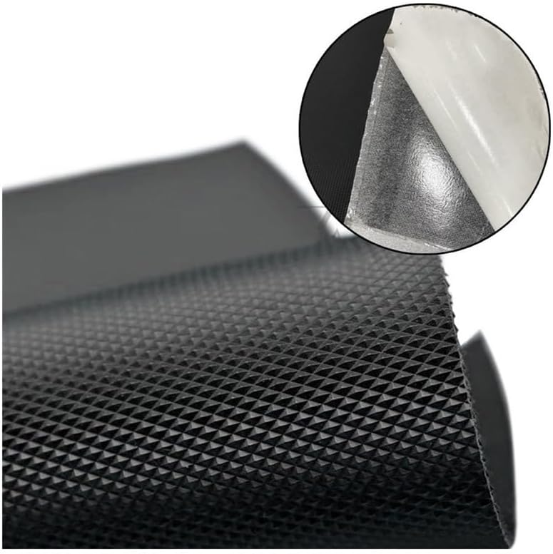 Adhesivos para almohadilla de depósito, accesorios de motocicleta, almohadilla lateral para tanque de protección, alfombrilla de agarre para rodilla
