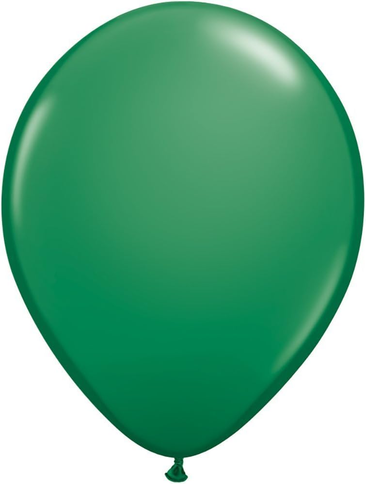 Mayflower The Ultimate Thomas The Train Engine – Suministros para fiesta de cumpleaños y decoraciones de globos