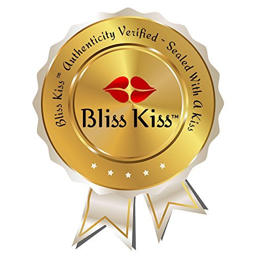 Bliss Kiss Loción Stick Mini (individual)