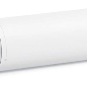 ZMI LPB01ZM – Cargador portátil de linterna, cargador de lápiz labial, batería de 3350 mAh, batería ultraligera y de bolsillo (cable de ZMI LPB01ZM – Cargador portátil de linterna, cargador de lápiz labial, batería de 3350 mAh, batería ultraligera y de bolsillo (cable de