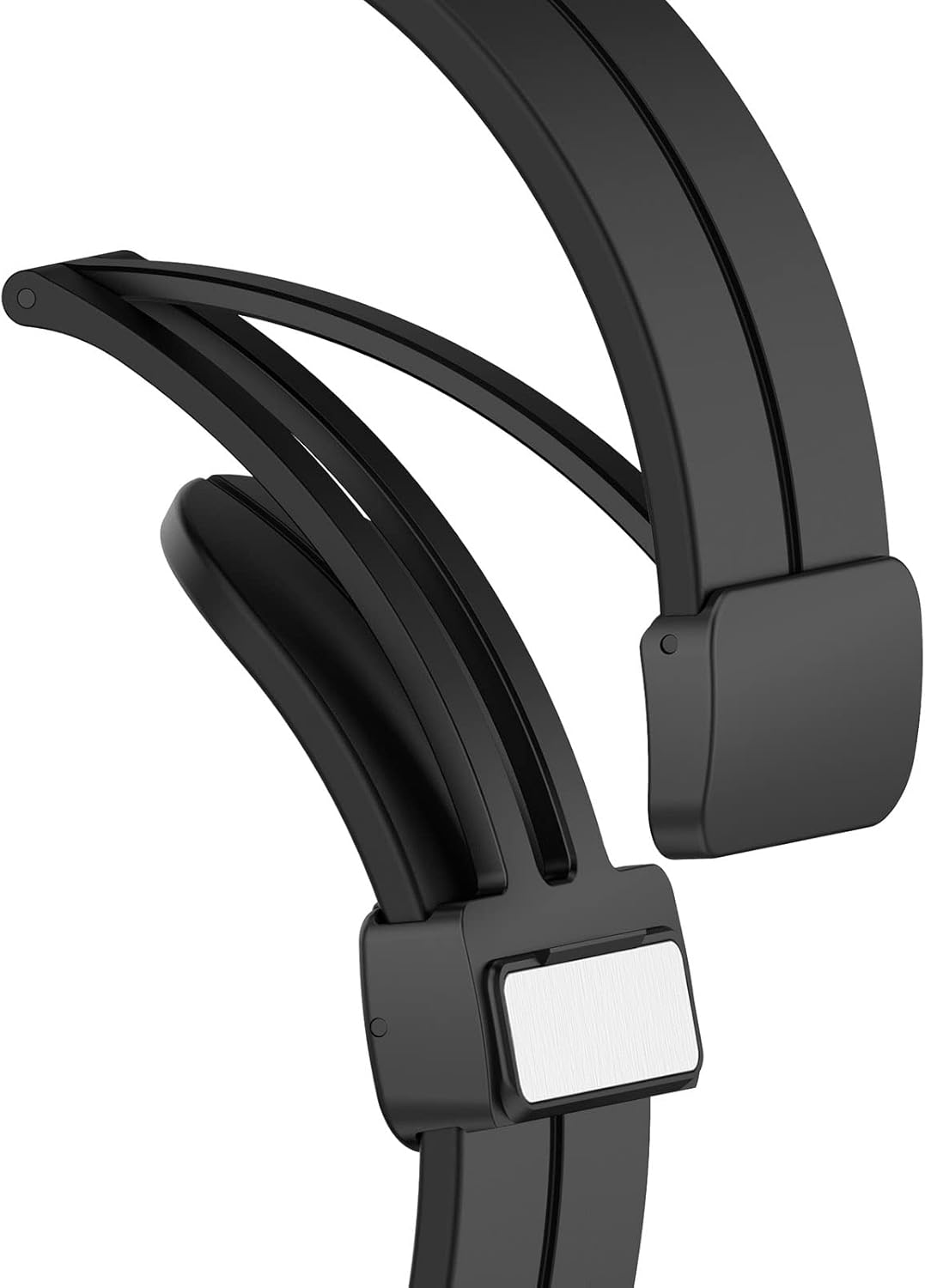 20mm Magnetic for Samsung Galaxy Watch 654 Band 40mm 44mmGalaxy 64 Classic 47mm 43mm46mm 42mmGalaxy Watch 5 Pro Band 45mmGalaxy 3 41mmActive2,20mm